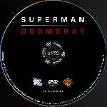 miniatura doomsday-el-dia-del-juicio-custom-v07-por-mejo628 cover cd