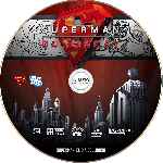 miniatura doomsday-el-dia-del-juicio-custom-v08-por-mejo628 cover cd
