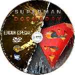 miniatura doomsday-el-dia-del-juicio-custom-v09-por-mejo628 cover cd