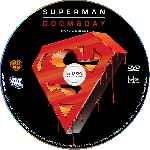 miniatura doomsday-el-dia-del-juicio-custom-v10-por-mejo628 cover cd