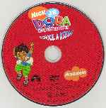 miniatura dora-la-exploradora-conoce-a-diego-region-4-v2-por-active85 cover cd