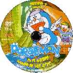 miniatura doraemon-en-el-magico-mundo-de-las-aves-disco-01-por-eltamba cover cd