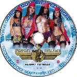miniatura dorcel-airlines-flight-to-ibiza-xxx-por-champi-x cover cd
