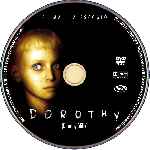 miniatura dorothy-custom-por-barceloneta cover cd