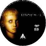 miniatura dorothy-mills-custom-por-shakarder cover cd