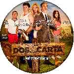 miniatura dos-a-la-carta-custom-por-alfix0 cover cd