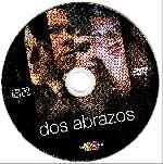miniatura dos-abrazos-region-1-4-por-cascahuin cover cd