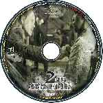 miniatura dos-armas-letales-custom-v5-por-victortecnis1 cover cd
