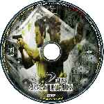 miniatura dos-armas-letales-custom-v6-por-victortecnis1 cover cd