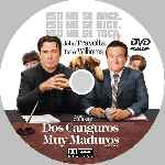 miniatura dos-canguros-muy-maduros-custom-v04-por-josegarci cover cd