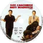 miniatura dos-canguros-muy-maduros-custom-v10-por-tetetete cover cd