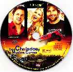 miniatura dos-chalados-y-muchas-curvas-custom-por-rege cover cd