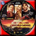 miniatura dos-chalados-y-muchas-curvas-custom-v2-por-tony27a cover cd