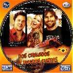 miniatura dos-chalados-y-muchas-curvas-custom-v4-por-tony27a cover cd