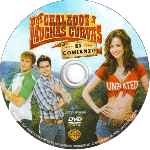 miniatura dos-chalados-y-muchas-curvas-el-comienzo-por-pepguardiola cover cd