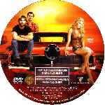 miniatura dos-chalados-y-muchas-curvas-por-eltamba cover cd