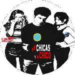 miniatura dos-chicas-y-un-chico-custom-por-lrplazas cover cd