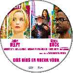 miniatura dos-dias-en-nueva-york-custom-v2-por-alfix0 cover cd