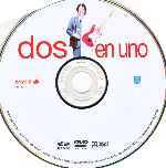 miniatura dos-en-uno-region-4-por-diegofernandobazan cover cd
