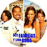 miniatura dos-familias-y-una-boda-custom-por-eltamba cover cd