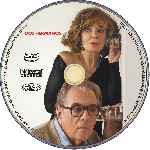 miniatura dos-hermanos-2010-custom-por-mdlsur cover cd