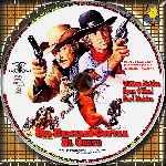 miniatura dos-hombres-contra-el-oeste-custom-v2-por-directorskiner cover cd