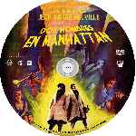 miniatura dos-hombres-en-manhattan-custom-por-cahoom cover cd