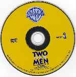 miniatura dos-hombres-y-medio-temporada-01-disco-01-region-4-por-ezkorpyo cover cd
