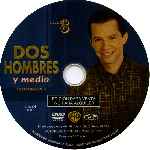 miniatura dos-hombres-y-medio-temporada-02-disco-03-por-tito-gomez cover cd