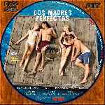 miniatura dos-madres-perfectas-custom-por-tota22 cover cd