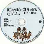 miniatura dos-mas-uno-igual-a-dos-por-condozco-jones cover cd