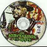 miniatura dos-mercenarios-en-el-oeste-region-4-por-dub cover cd