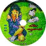 miniatura dos-mujeres-1960-custom-por-pispi cover cd