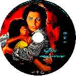 miniatura dos-mujeres-1960-custom-v2-por-pispi cover cd