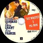 miniatura dos-mujeres-y-un-amor-custom-v2-por-solonely cover cd