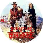 miniatura dos-mulas-y-una-mujer-custom-por-eltamba cover cd