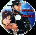 miniatura dos-mulas-y-una-mujer-custom-v2-por-loizaga cover cd