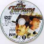 miniatura dos-pillos-y-una-herencia-por-bertcarras cover cd