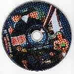 miniatura dos-plebes-4-region-1-4-por-hersal cover cd