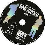 miniatura dos-policias-rebeldes-2-disco-01-por-tetetete cover cd