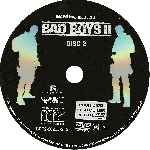miniatura dos-policias-rebeldes-2-disco-02-por-tetetete cover cd