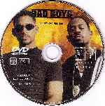 miniatura dos-policias-rebeldes-bad-boys-por-nytro cover cd