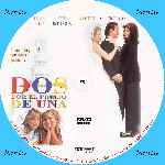 miniatura dos-por-el-precio-de-una-custom-por-menta cover cd