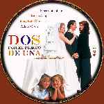 miniatura dos-por-el-precio-de-una-custom-v2-por-ferozbbb cover cd