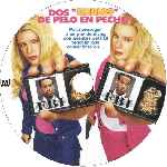 miniatura dos-rubias-de-pelo-en-pecho-custom-por-hobbby cover cd