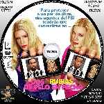 miniatura dos-rubias-de-pelo-en-pecho-custom-v2-por-trimol cover cd