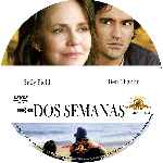 miniatura dos-semanas-custom-por-pepino36 cover cd