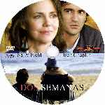 miniatura dos-semanas-custom-v2-por-matojin cover cd