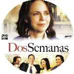 miniatura dos-semanas-custom-v3-por-eltamba cover cd