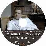 miniatura dos-semanas-en-otra-ciudad-custom-por-j1j3 cover cd